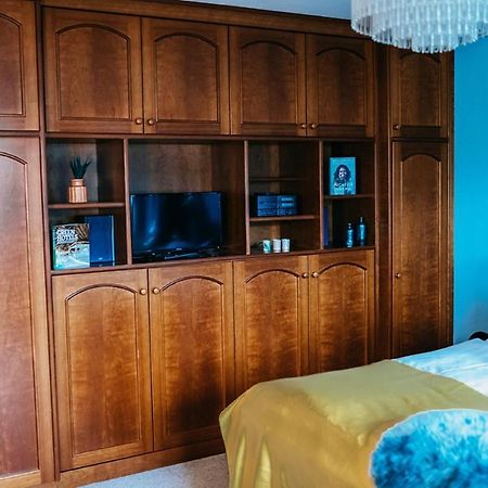 Apartment Veldener Bucht By Seebnb Velden am Wörthersee Esterno foto