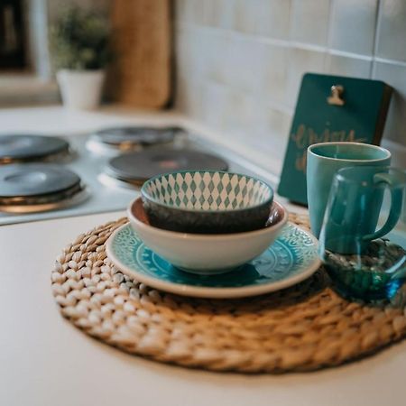 Apartment Veldener Bucht By Seebnb Velden am Wörthersee Esterno foto