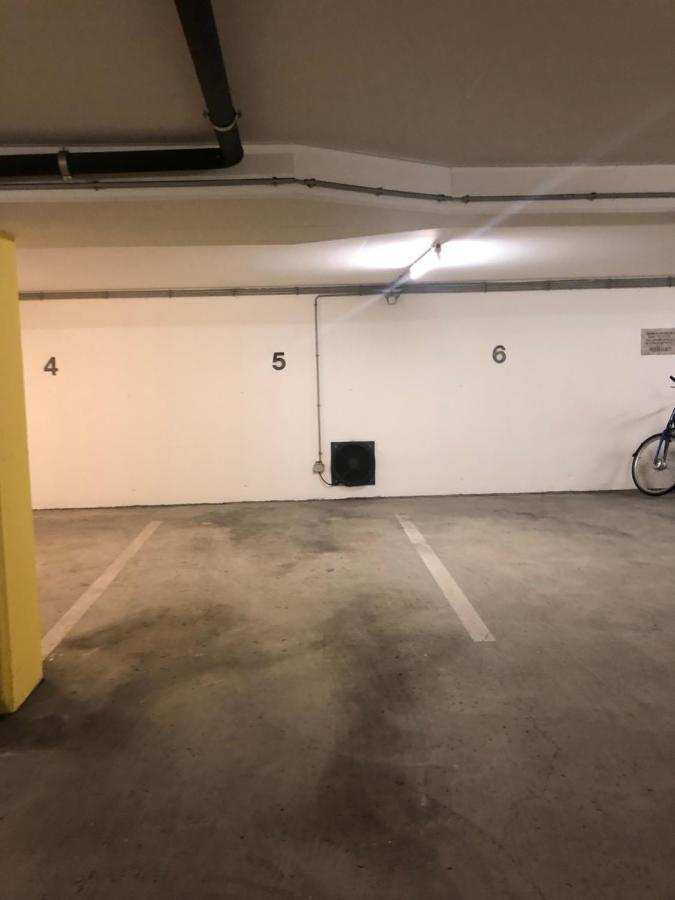 Apartment Veldener Bucht By Seebnb Velden am Wörthersee Esterno foto